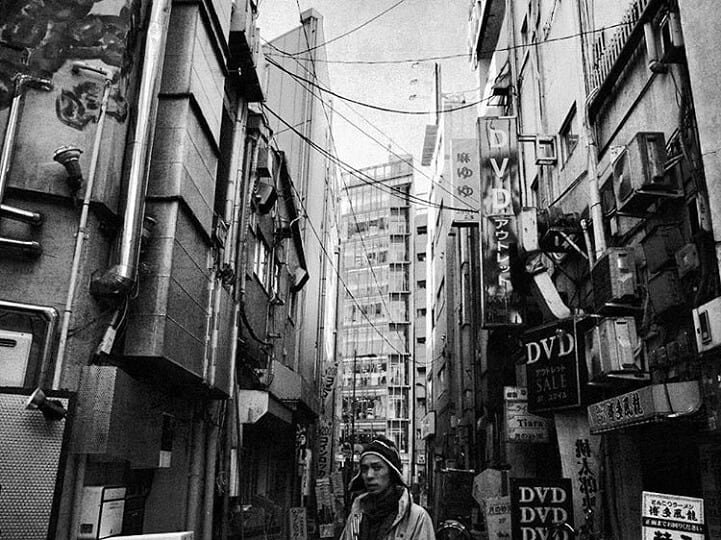 🏯 노무라 가문 무가저택 (부케야시키 노무라케) 이미지 7